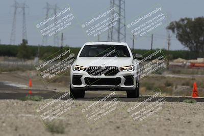 media/May-03-2025-BMW Club of San Diego (Sat) [[6afb605f82]]/Instructor Group/Turn 4/